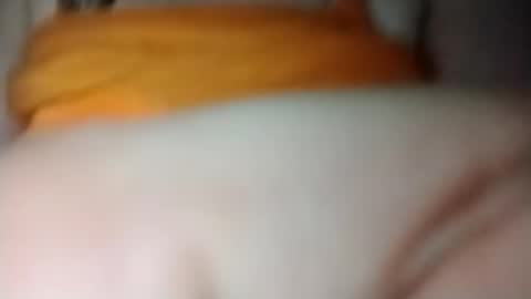 Snapshot of baby20794861 chatting on June 24, 2026, 7:07 am Baddiebaby online show from June 24, 2026, 7:07 am