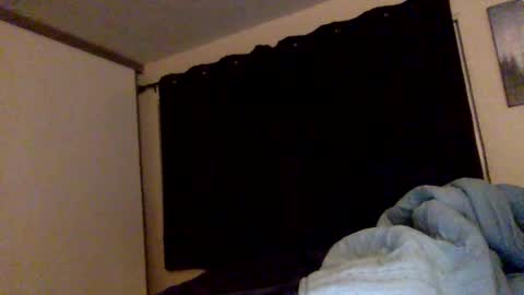 baby5300 online show from April 23, 2026, 3:52 am