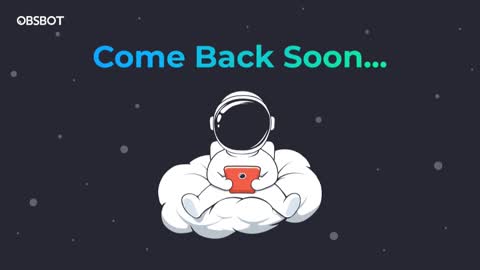 Snapshot of baby___mila chatting on December 31, 2024, 2:29 am baby mila online show from December 31, 2024, 2:29 am