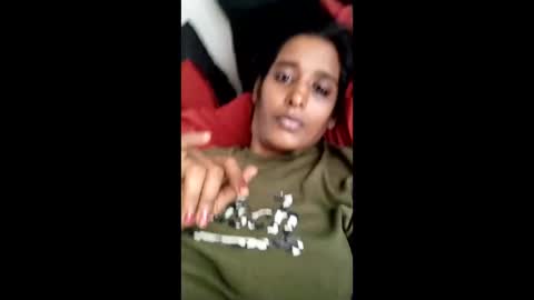 Snapshot of baby__p chatting on February 22, 2026, 9:19 am Baby P online show from February 22, 2026, 9:19 am