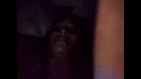 Snapshot of baby__p chatting on February 23, 2026, 7:44 pm Baby P online show from February 23, 2026, 7:44 pm