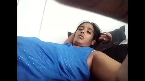 Snapshot of baby__p chatting on February 27, 2026, 8:25 am Baby P online show from February 27, 2026, 8:25 am