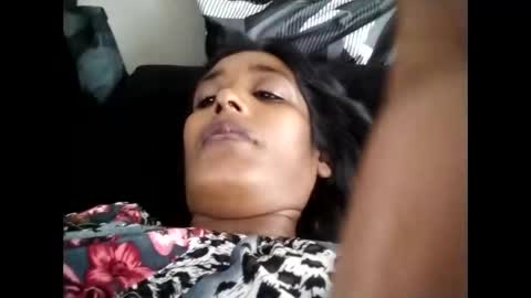 Snapshot of baby__p chatting on March 1, 2026, 8:49 am Baby P online show from March 1, 2026, 8:49 am