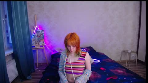 baby ada online show from December 9, 2024, 12:19 pm