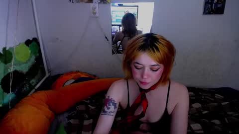 baby ada online show from February 19, 2025, 6:21 pm