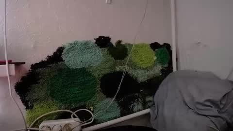 baby ada online show from February 20, 2025, 4:03 pm