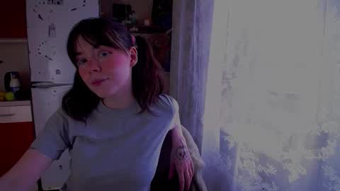 baby ada online show from September 18, 2025, 7:10 am