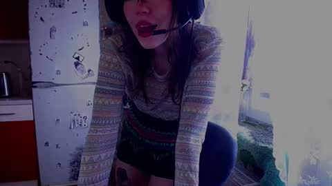 baby ada online show from October 3, 2025, 10:34 am