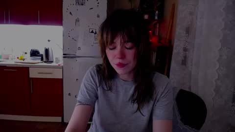 baby ada online show from October 21, 2025, 8:09 pm