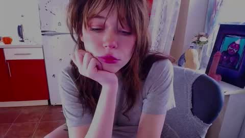 baby ada online show from October 22, 2025, 8:14 am