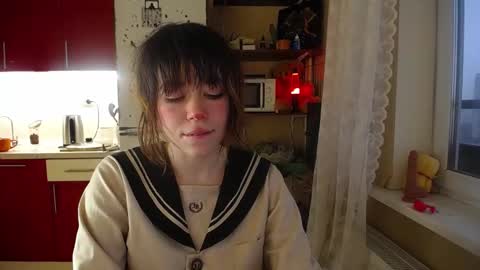 baby ada online show from November 29, 2025, 11:57 am