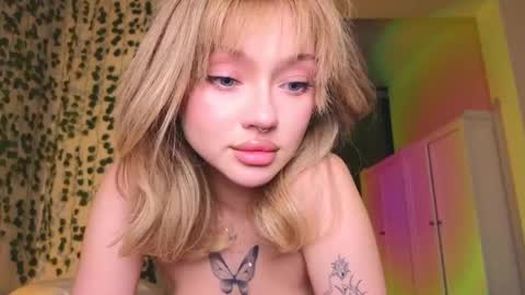 bb adele  online show from December 1, 2024, 4:29 pm