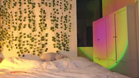 bb adele  online show from December 9, 2024, 5:19 pm