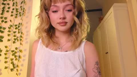 bb adele  online show from December 15, 2024, 8:58 pm