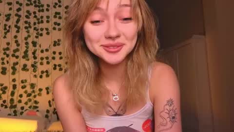 bb adele  online show from December 21, 2024, 9:36 pm