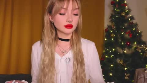 bb adele  online show from January 3, 2025, 8:22 pm