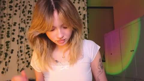 bb adele  online show from February 4, 2025, 11:16 pm