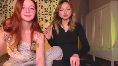 bb adele  online show from February 10, 2025, 11:13 pm