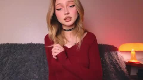 bb adele  online show from September 8, 2025, 5:45 pm