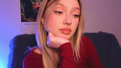 bb adele  online show from September 23, 2025, 6:22 pm