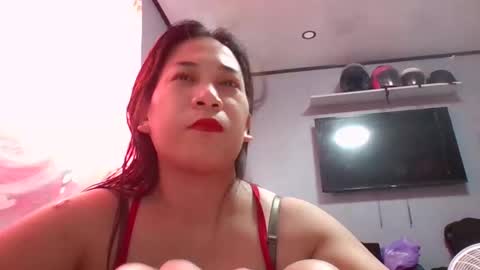 Snapshot of baby_angelic chatting on March 4, 2025, 4:27 am baby_angelic online show from March 4, 2025, 4:27 am