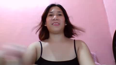 Snapshot of baby_angelic chatting on March 7, 2025, 11:38 pm baby_angelic online show from March 7, 2025, 11:38 pm