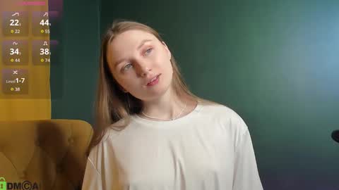 Ann online show from February 9, 2026, 3:10 am