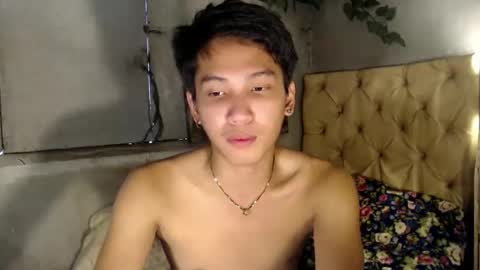 your Baby Aries69 online show from February 4, 2026, 5:13 am