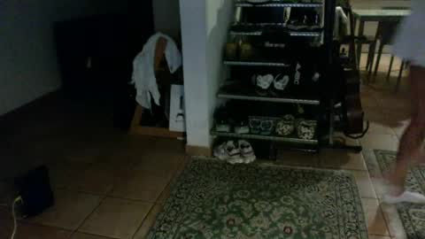 baby_ass_ online show from July 5, 2026, 7:04 am