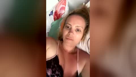 Snapshot of baby_blondee chatting on July 7, 2026, 4:22 pm Baby Blonde online show from July 7, 2026, 4:22 pm