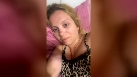 Snapshot of baby_blondee chatting on July 13, 2026, 7:16 pm Baby Blonde online show from July 13, 2026, 7:16 pm