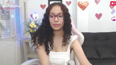 Snapshot of baby_blue18_ chatting on December 4, 2024, 10:08 pm salome online show from December 4, 2024, 10:08 pm