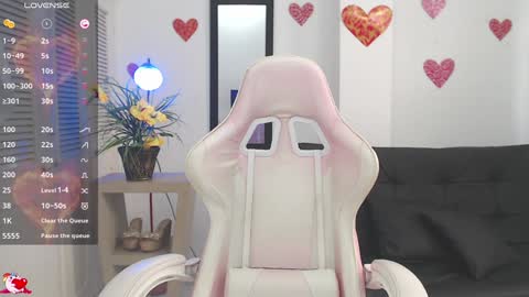 Snapshot of baby_blue18_ chatting on January 15, 2025, 5:26 pm salome online show from January 15, 2025, 5:26 pm