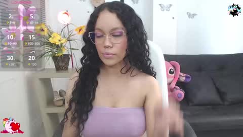 Snapshot of baby_blue18_ chatting on September 28, 2025, 3:39 pm salome online show from September 28, 2025, 3:39 pm