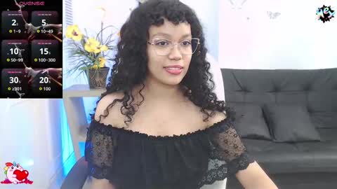 Snapshot of baby_blue18_ chatting on October 17, 2025, 5:48 pm salome online show from October 17, 2025, 5:48 pm