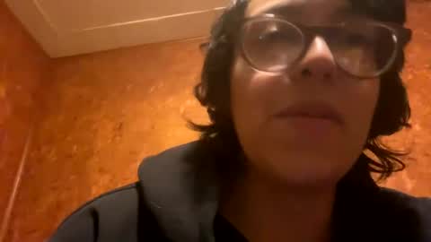 Snapshot of baby_bluu chatting on January 23, 2025, 1:41 am blue online show from January 23, 2025, 1:41 am