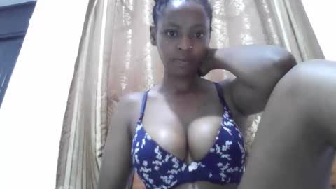 baby_booby online show from April 22, 2026, 10:39 am