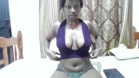 baby_booby online show from May 20, 2026, 10:05 pm
