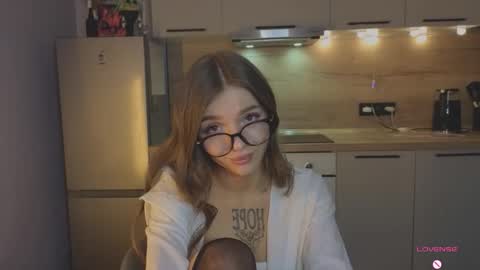 Cristy online show from February 4, 2026, 9:31 pm