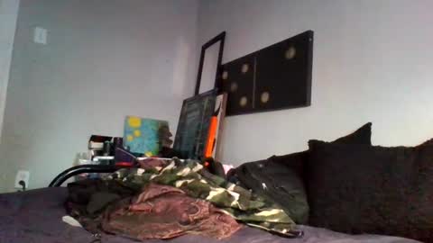 Snapshot of baby_buddha chatting on July 22, 2026, 11:35 am baby buddha online show from July 22, 2026, 11:35 am
