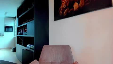 C H E S K A online show from February 12, 2026, 2:34 pm