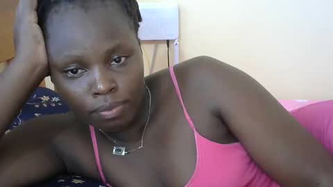 Snapshot of baby_cool430496 chatting on December 28, 2024, 9:52 am baby cool online show from December 28, 2024, 9:52 am