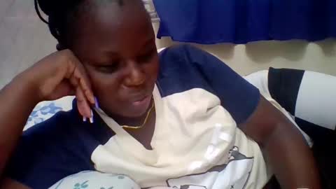 Snapshot of baby_cool430496 chatting on January 28, 2025, 9:51 am baby cool online show from January 28, 2025, 9:51 am