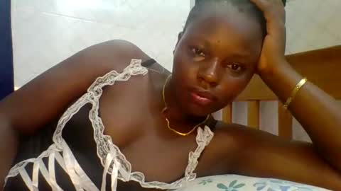 Snapshot of baby_cool430496 chatting on February 3, 2025, 3:42 am baby cool online show from February 3, 2025, 3:42 am