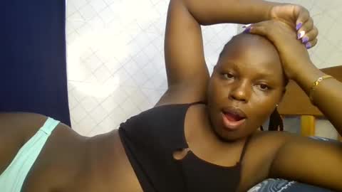 Snapshot of baby_cool430496 chatting on February 10, 2025, 2:52 am baby cool online show from February 10, 2025, 2:52 am