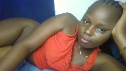 Snapshot of baby_cool430496 chatting on February 10, 2025, 10:51 pm baby cool online show from February 10, 2025, 10:51 pm