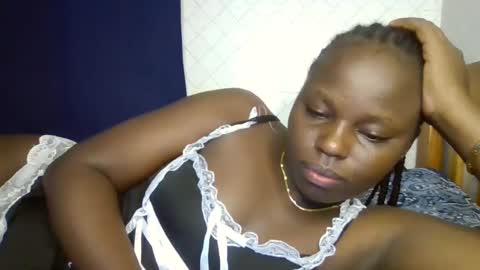 Snapshot of baby_cool430496 chatting on February 16, 2025, 6:10 pm baby cool online show from February 16, 2025, 6:10 pm