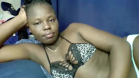 Snapshot of baby_cool430496 chatting on March 1, 2025, 3:10 am baby cool online show from March 1, 2025, 3:10 am