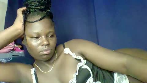 Snapshot of baby_cool430496 chatting on March 3, 2025, 9:00 am baby cool online show from March 3, 2025, 9:00 am