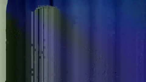 Snapshot of baby_cool430496 chatting on March 3, 2025, 1:42 pm baby cool online show from March 3, 2025, 1:42 pm